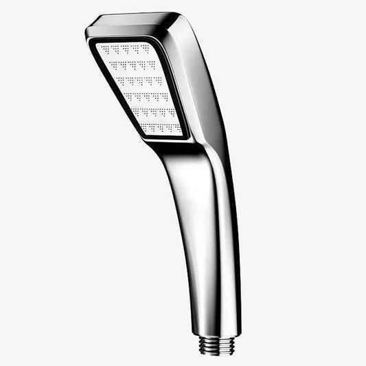 High Pressure Bathroom Shower Head for Powerful Water Output – Enhance Your Shower Experience