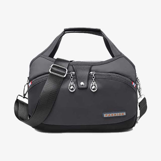 Luxury Fashion Women's Handbag - Stylish, Elegant & High-Quality Designer Purse