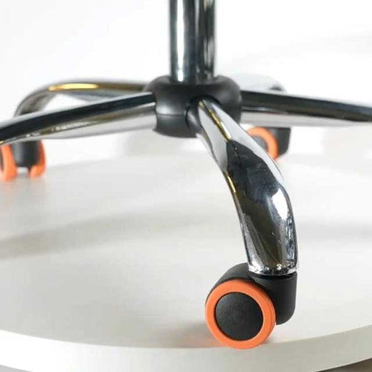 Suitcase Wheel Cover 8 Pcs/Set – Durable Protectors for Luggage Wheels, Travel Accessories