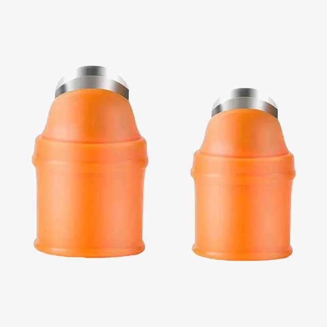 Thumb Knife – Precision Cutting Tool for Crafting, DIY, and Outdoor Use