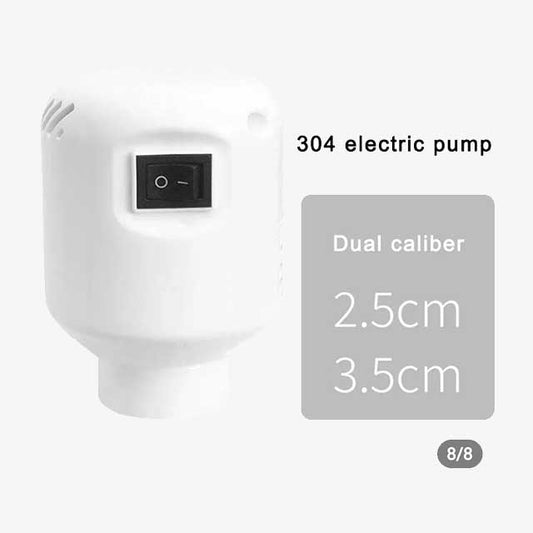 Vacuum Storage Space Sealed Bags – Large, Durable, Reusable, and Vacuum-Seal for Clothes, Bedding, and More