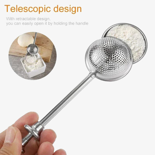 304 Stainless Steel Tea Glass – Durable, Stylish & Insulated Drinkware for Tea, Coffee & Beverages