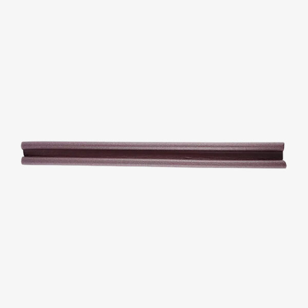 Flexible Door Bottom Sealing Strip Stopper – Weatherproof Door Seal for Noise, Draft & Dust Prevention