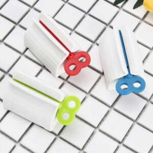 Lazy Toothpaste Roller – Easy-to-Use Tube Squeezer for Efficient Toothpaste Dispensing Lazy Toothpaste Roller – Easy-to-Use Tube Squeezer for Efficient Toothpaste Dispensing Lazy Toothpaste Roller – Easy-to-Use Tube Squeezer for Efficient Toothpaste Dispensing Lazy Toothpaste Roller – Easy-to-Use Tube Squeezer for Efficient Toothpaste Dispensing Lazy Toothpaste Roller – Easy-to-Use Tube Squeezer for Efficient Toothpaste Dispensing Lazy Toothpaste Roller – Easy-to-Use Tube Squeezer for Efficient Toothpaste Dispensing Lazy Toothpaste Roller – Easy-to-Use Tube Squeezer for Efficient Toothpaste Dispensing Lazy Toothpaste Roller – Easy-to-Use Tube Squeezer for Efficient Toothpaste Dispensing
